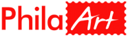phila-art-logo